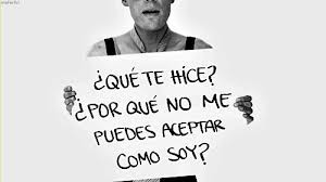 ERES PERFECTO